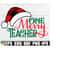 25102023192941-one-merry-teacher-teacher-svg-christmas-teacher-svg-image-1.jpg