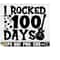 25102023193032-i-rocked-100-days-100-days-of-school-100th-day-of-school-image-1.jpg