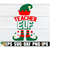 25102023193130-teacher-elf-christmas-teacher-svg-christmas-teacher-shirt-image-1.jpg