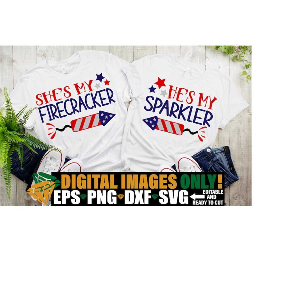 25102023193141-shes-my-firecracker-hes-my-sparkler-matching-image-1.jpg