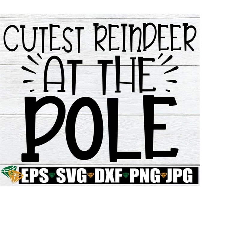 25102023193155-cutest-reindeer-at-the-pole-kids-christmas-shirt-svg-image-1.jpg