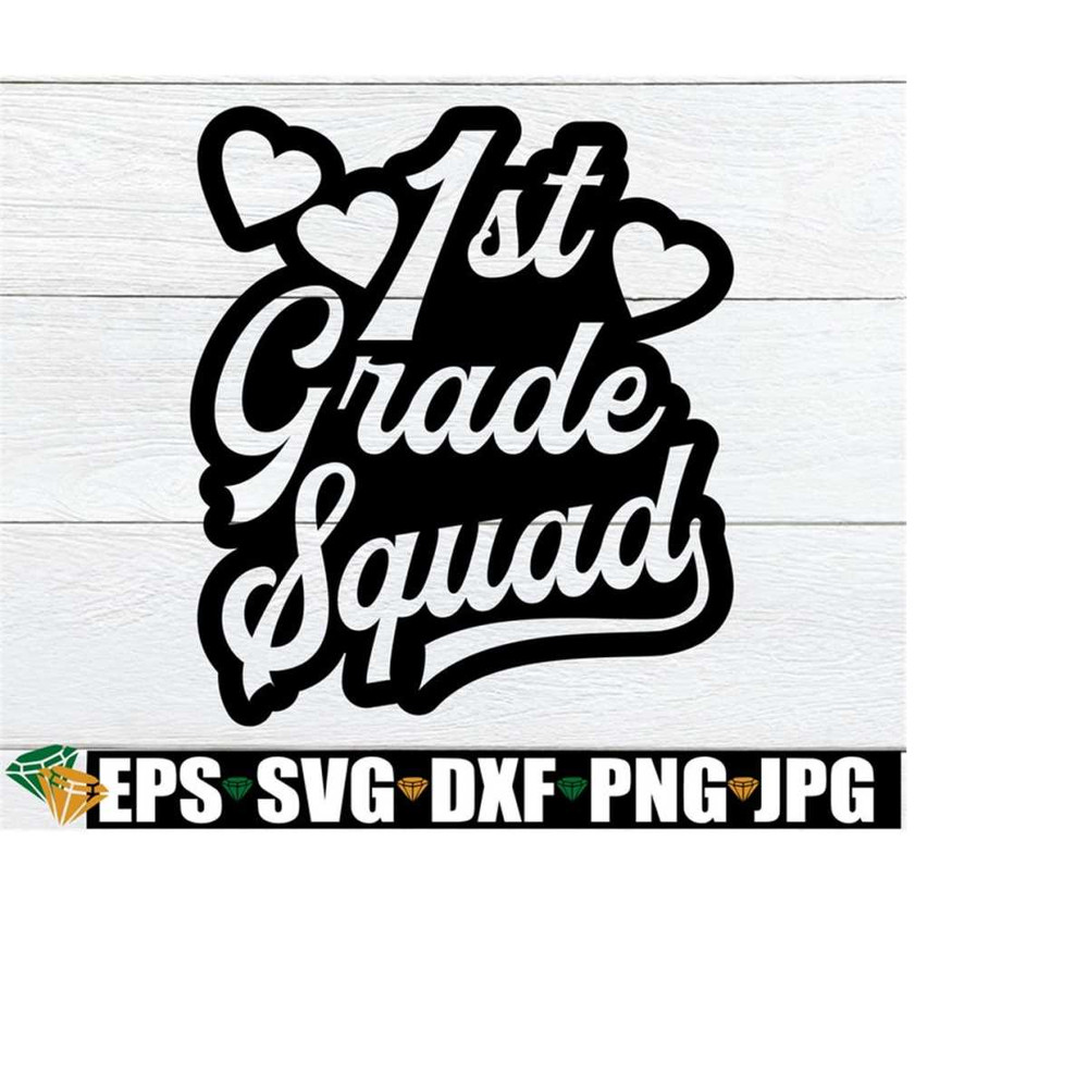 25102023193249-1st-grade-squad-matching-first-day-1st-grade-teacher-shirts-image-1.jpg