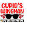 2510202319332-cupids-wingman-valentines-day-svg-kids-image-1.jpg