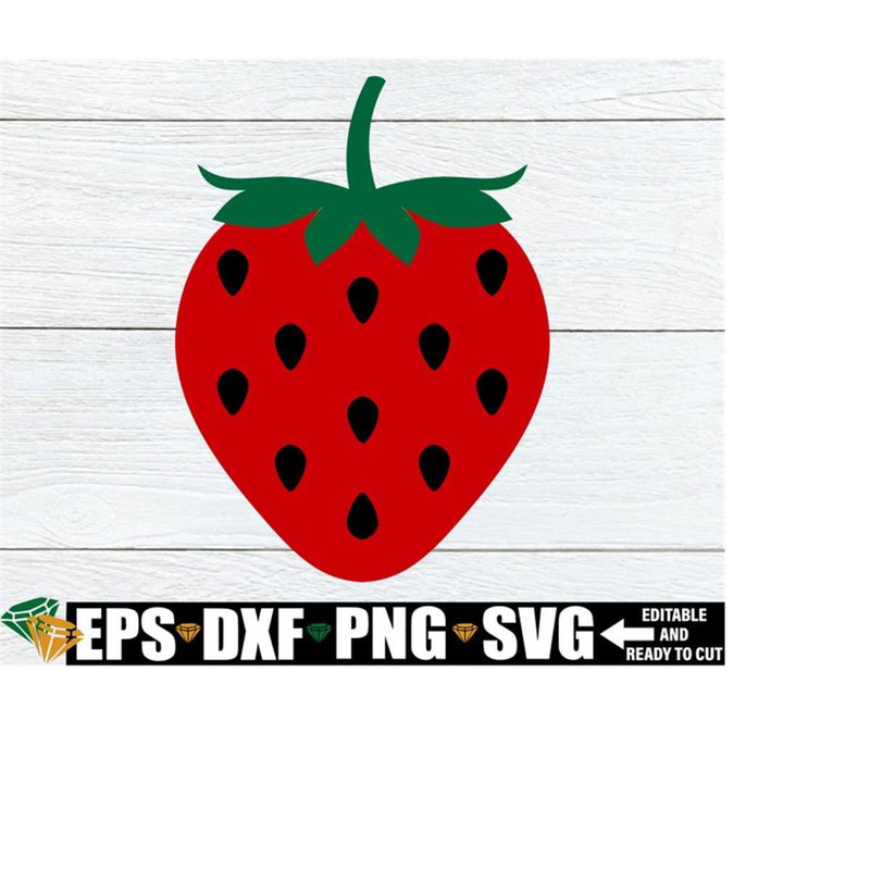 25102023193314-strawberry-svg-strawberry-clipart-strawberry-cute-file-image-1.jpg
