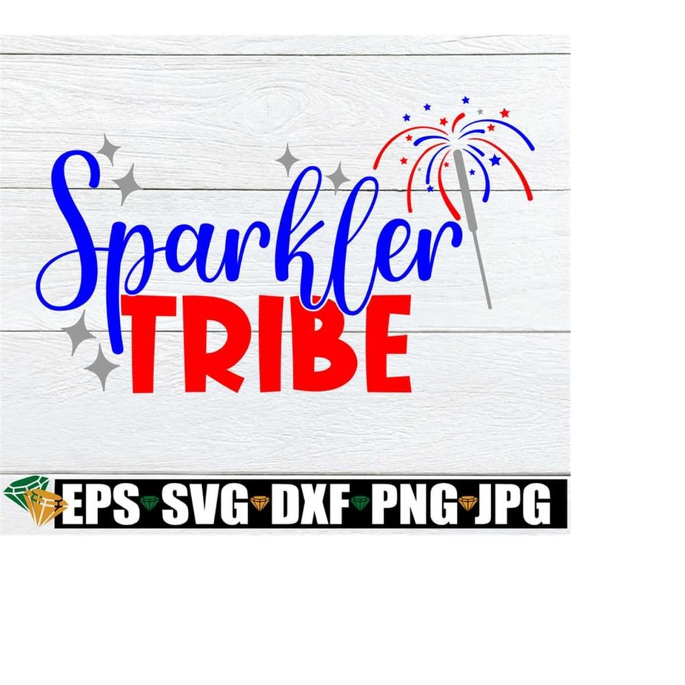 25102023193337-sparkler-tribe-4th-of-july-svg-cute-4th-of-july-fourth-of-image-1.jpg