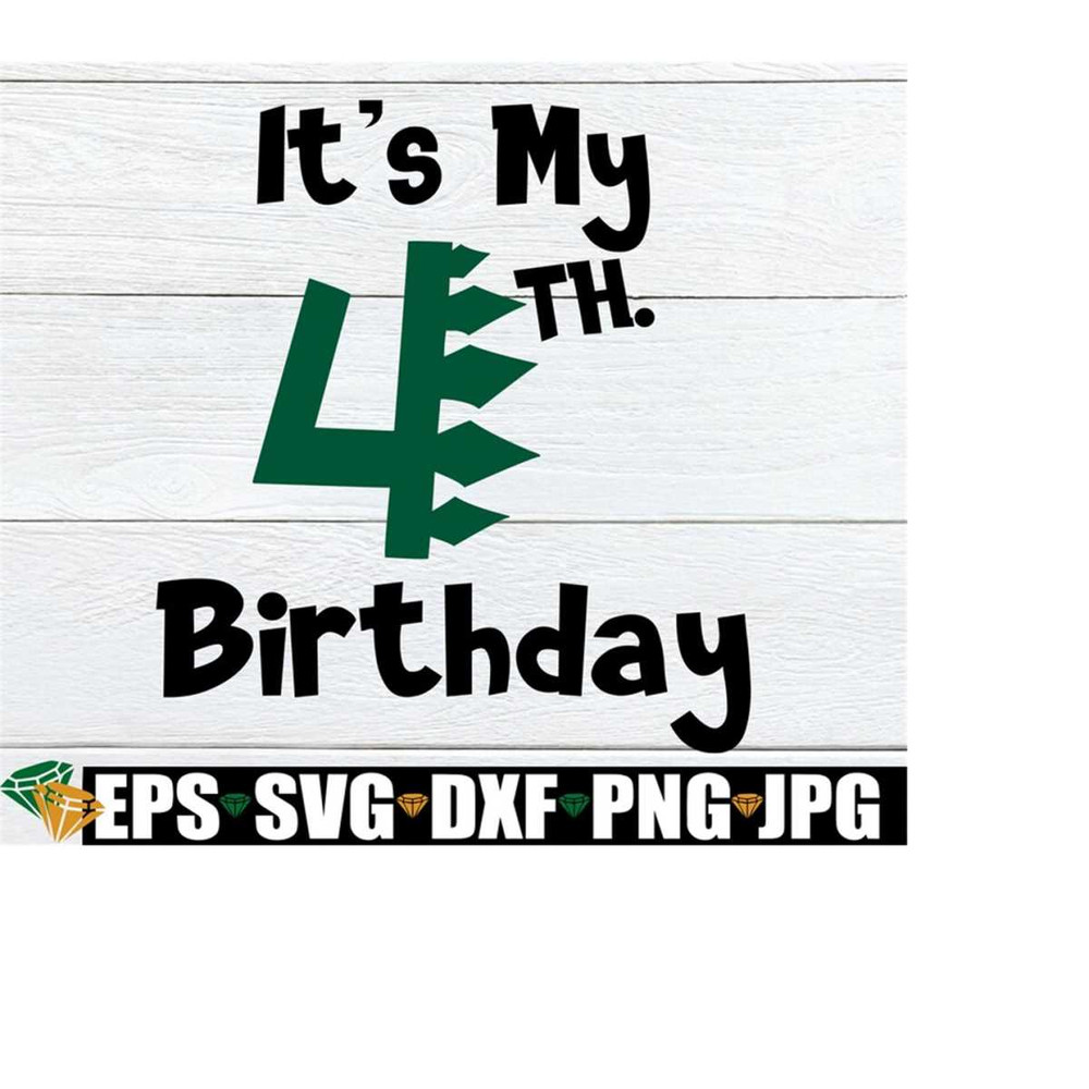 25102023193349-its-my-4th-birthday-4th-birthday-svg-dinosaur-birthday-image-1.jpg