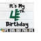 25102023193349-its-my-4th-birthday-4th-birthday-svg-dinosaur-birthday-image-1.jpg