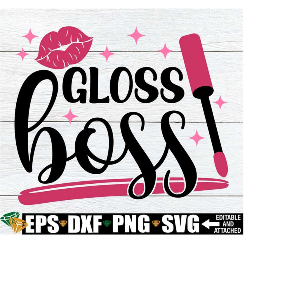 25102023193412-gloss-boss-makeup-decor-svg-makeup-clipart-lipstick-svg-image-1.jpg
