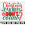 25102023193417-christmas-calories-dont-count-funny-christmas-svg-cute-image-1.jpg