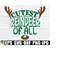25102023193519-cutest-reindeer-of-all-cutest-reindeer-svg-cute-christmas-image-1.jpg