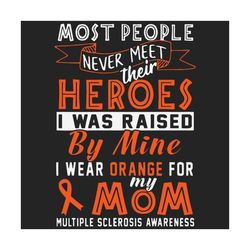 multiple sclerosis awareness svg, trending svg, world ms day svg, sclerosis svg, sclerosis awareness, sclerosis quote sv