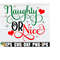 25102023193633-naughty-or-nice-christmas-svg-sexy-christmas-svg-image-1.jpg