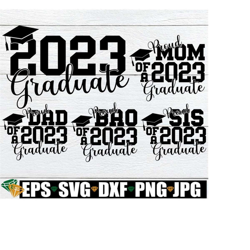 25102023193725-2023-graduate-matching-family-graduation-proud-family-of-a-image-1.jpg
