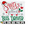 25102023193752-santas-jolliest-bus-driver-bus-driver-christmas-shirt-image-1.jpg