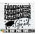 25102023193753-kindergarten-grad-kindergarten-graduation-shirt-svg-image-1.jpg