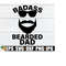 25102023193941-badass-bearded-dad-dad-svg-fathers-day-fathers-image-1.jpg