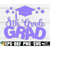 2510202319405-8th-grade-grad-final-day-of-8th-grade-8th-grade-graduation-image-1.jpg