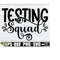 25102023194051-testing-squad-teacher-testing-day-shirt-svg-matching-teacher-image-1.jpg