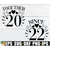 25102023194124-together-since-2022-matching-couples-2022-anniversary-image-1.jpg