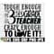 25102023194151-tough-enough-to-teach-3rd-grade-crazy-enough-to-love-it-image-1.jpg