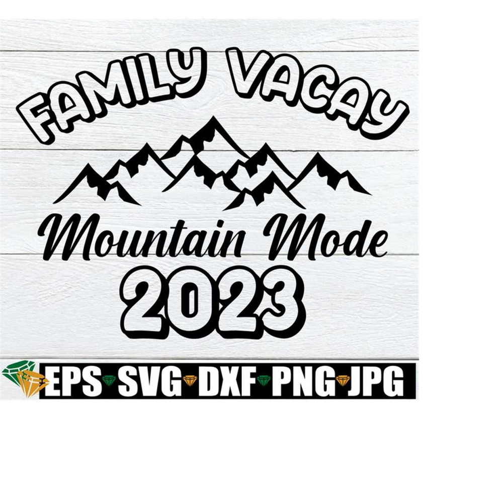 2510202319422-family-vacay-mountain-mode-2023-matching-family-mountain-image-1.jpg
