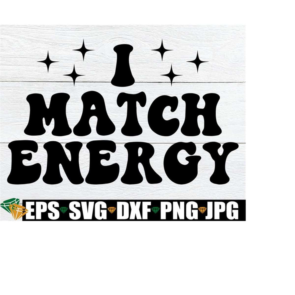 25102023194215-i-match-energy-do-not-disturb-my-energy-dont-piss-me-image-1.jpg