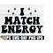 25102023194215-i-match-energy-do-not-disturb-my-energy-dont-piss-me-image-1.jpg