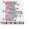 25102023194231-mother-design-mothers-day-design-words-of-affirmation-image-1.jpg