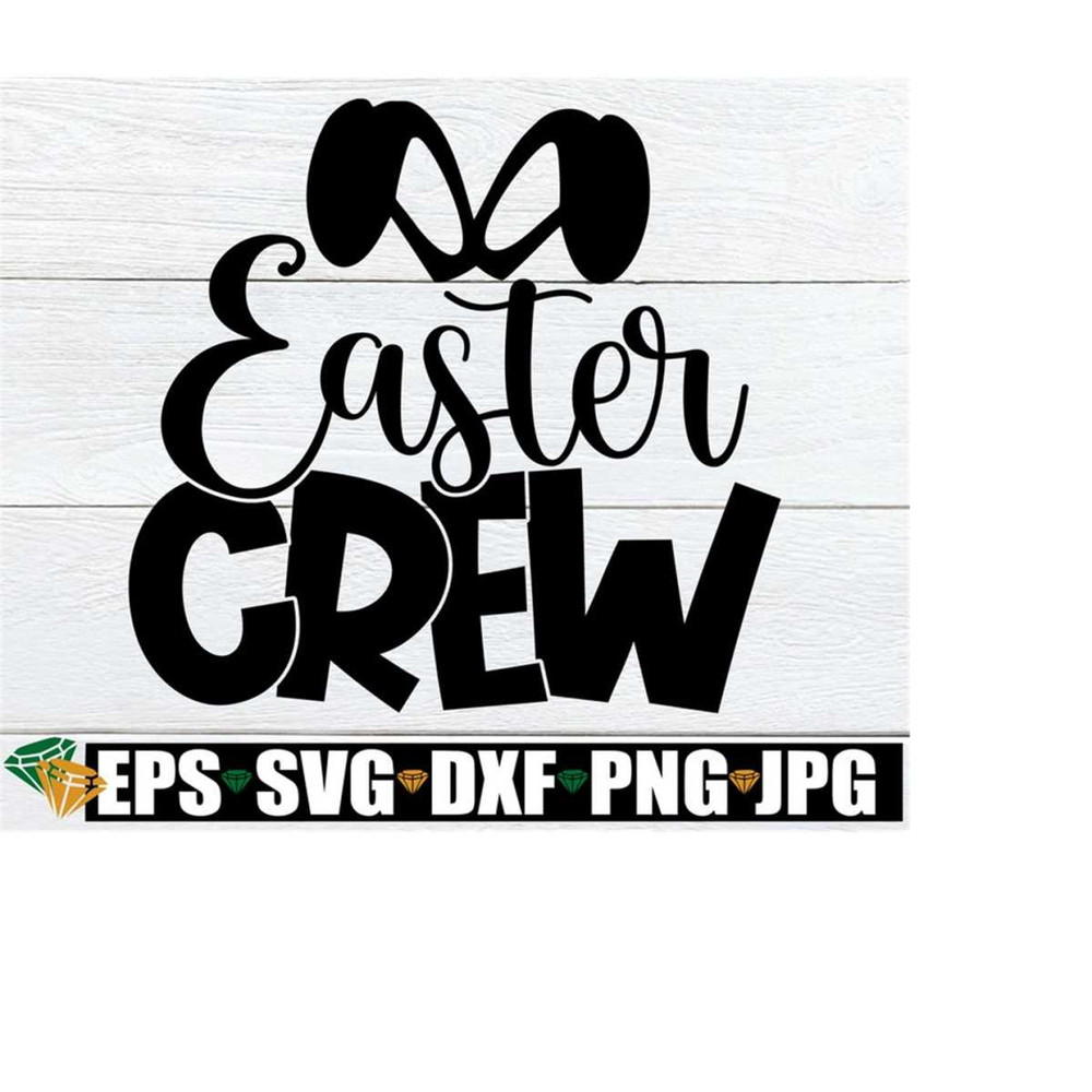 25102023194457-easter-crew-easter-svg-matching-family-easter-matching-image-1.jpg