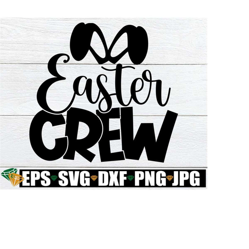 25102023194457-easter-crew-easter-svg-matching-family-easter-matching-image-1.jpg