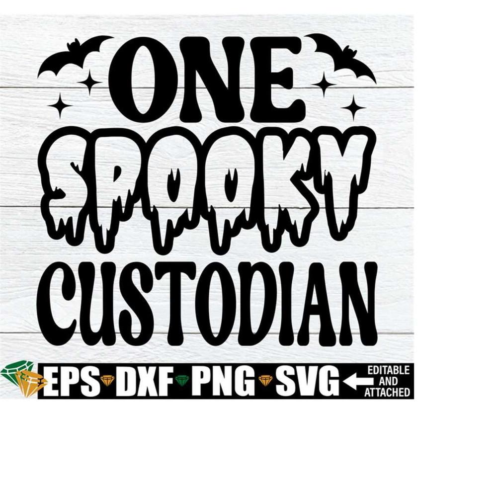 25102023194457-one-spooky-custodian-halloween-gift-for-school-custodian-image-1.jpg
