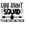25102023194546-egg-hunt-squad-matching-easter-egg-hunt-matching-egg-hunt-image-1.jpg