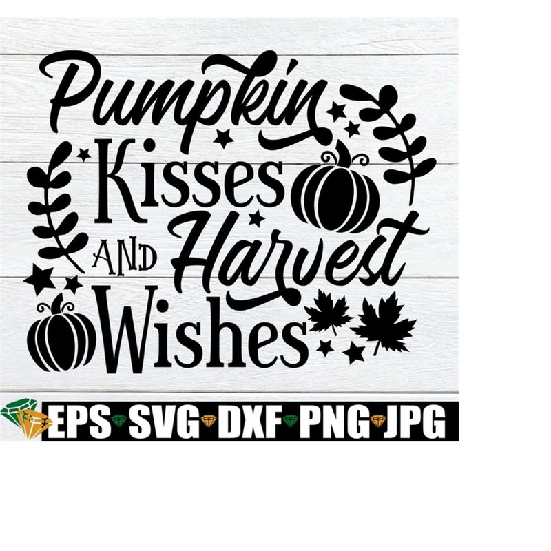 2510202319466-pumpkin-kisses-and-harvest-wishes-thanksgiving-thanksgiving-image-1.jpg