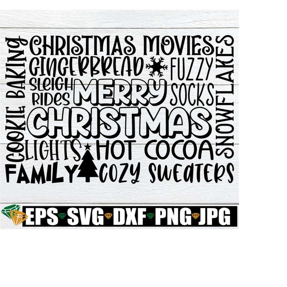 25102023194620-christmas-subway-art-christmas-typography-christmas-word-image-1.jpg
