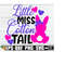 25102023194637-little-miss-cotton-tail-girls-easter-shirt-svg-kids-easter-image-1.jpg