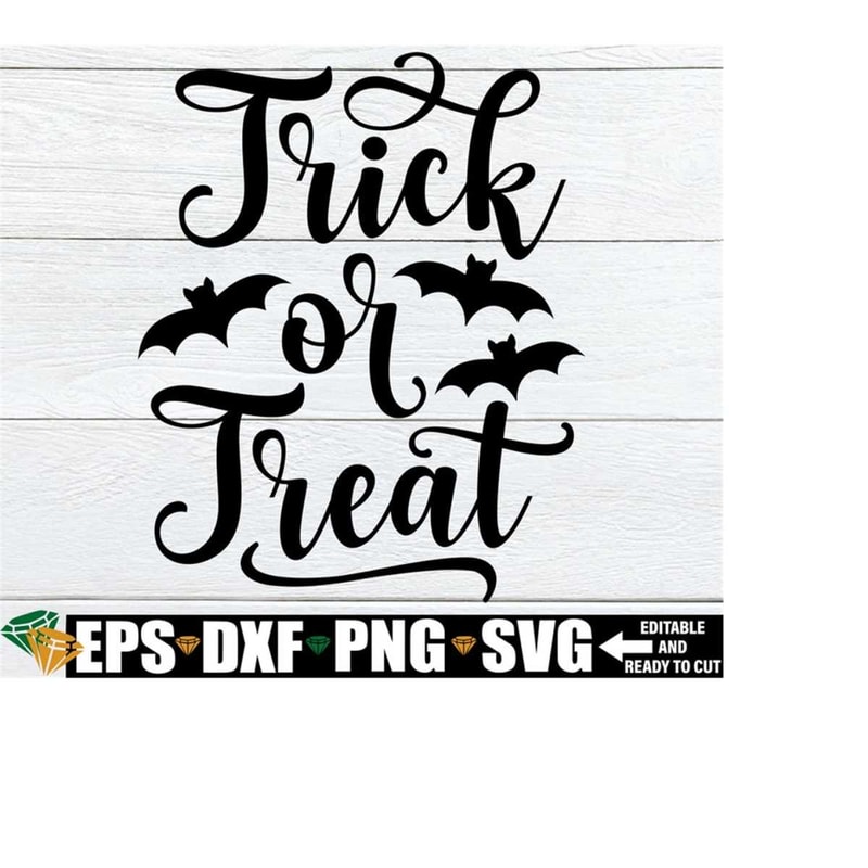 25102023194656-trick-or-treat-svg-halloween-decor-svg-halloween-svg-kids-image-1.jpg