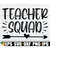2510202319475-teacher-squad-teacher-svg-matching-teacher-svg-teacher-image-1.jpg