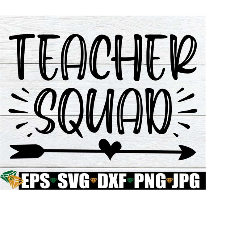 2510202319475-teacher-squad-teacher-svg-matching-teacher-svg-teacher-image-1.jpg