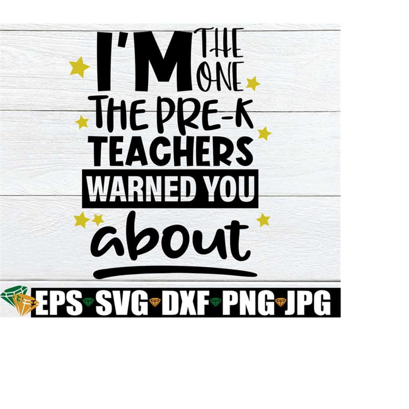 25102023194741-im-the-one-the-pre-k-teachers-warned-you-about-funny-image-1.jpg