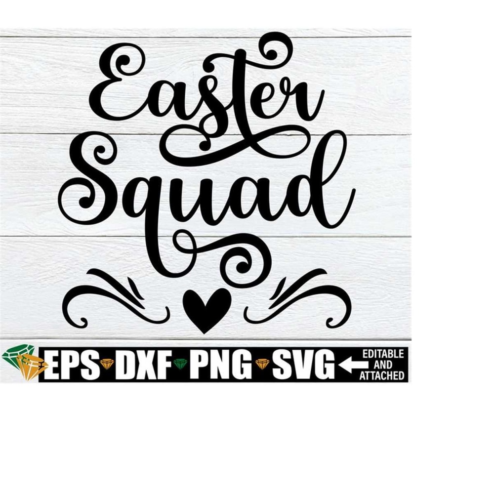 2510202319511-easter-squad-matching-family-easter-shirts-svg-matching-image-1.jpg