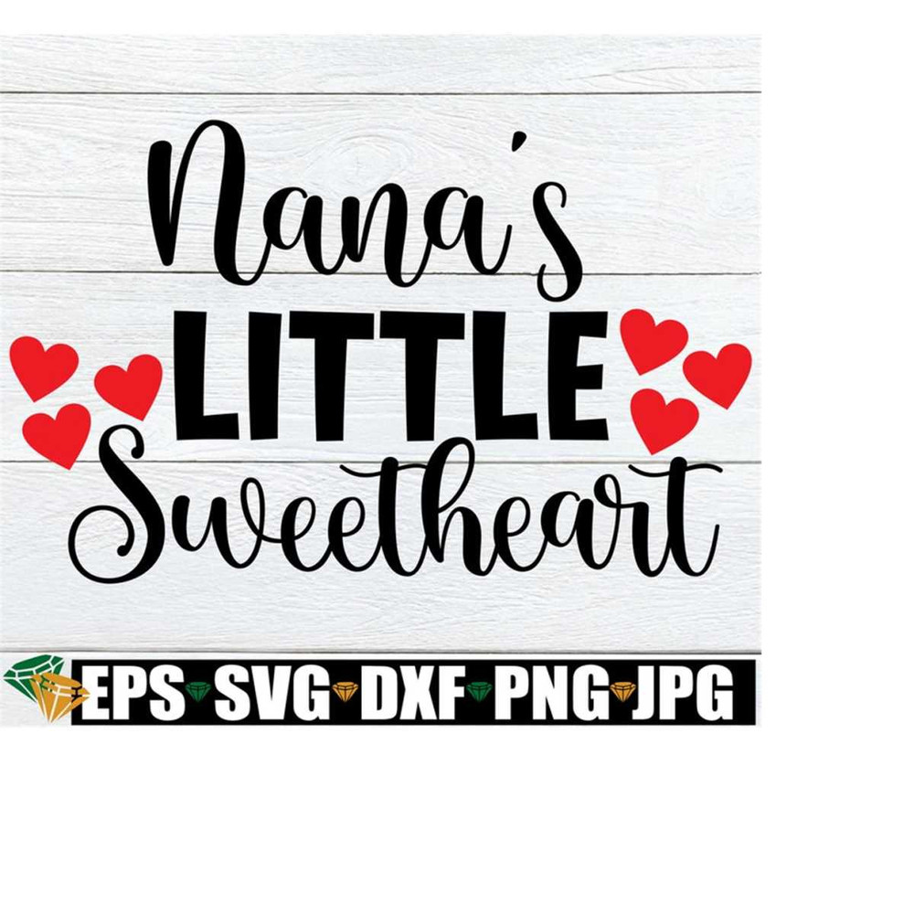 2510202319517-nanas-little-sweetheart-valentines-day-i-love-my-image-1.jpg