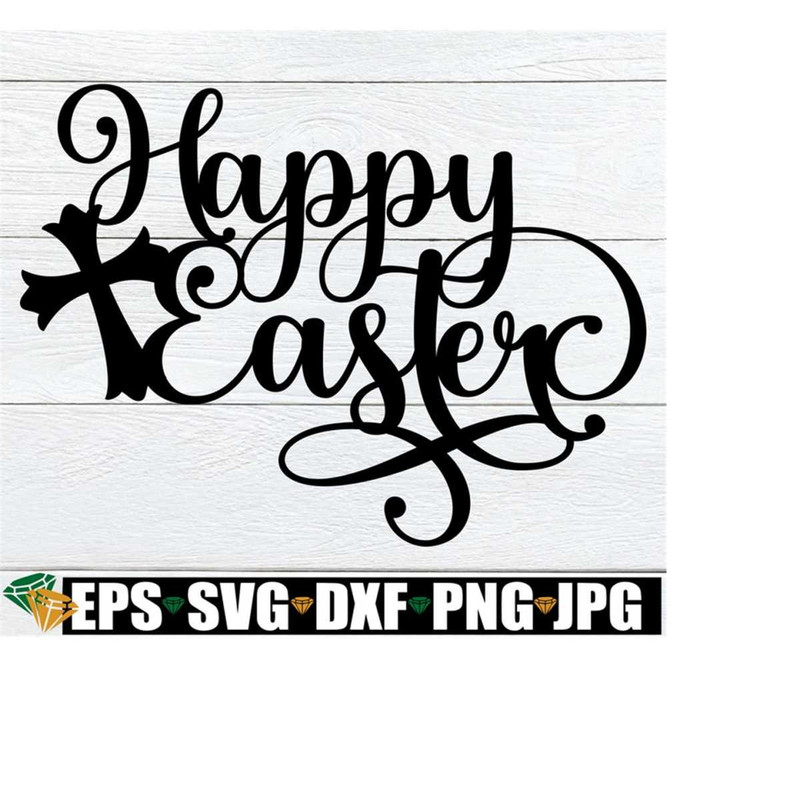 25102023195113-happy-easter-easter-cake-topper-svg-easter-cupcake-tops-svg-image-1.jpg