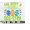 25102023195125-im-just-a-little-egg-stra-boys-easter-shirt-svg-funny-image-1.jpg