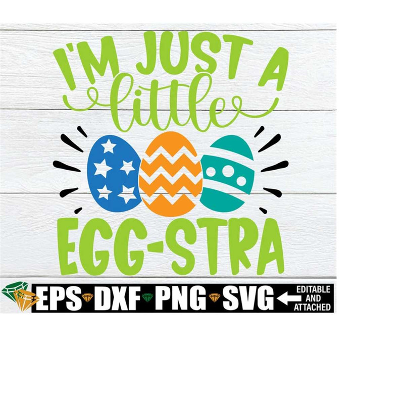 25102023195125-im-just-a-little-egg-stra-boys-easter-shirt-svg-funny-image-1.jpg