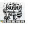 25102023195149-the-bunny-made-me-do-it-easter-svg-funny-easter-svg-kids-image-1.jpg