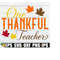 2510202319528-one-thankful-teacher-thankful-teacher-svg-teacher-image-1.jpg