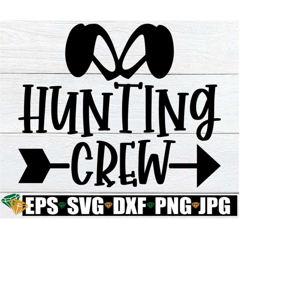 25102023195219-hunting-crew-easter-egg-hunt-svg-matching-easter-egg-hunt-image-1.jpg