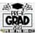 25102023195258-pre-k-grad-pre-k-graduation-pre-k-graduation-svg-end-of-image-1.jpg