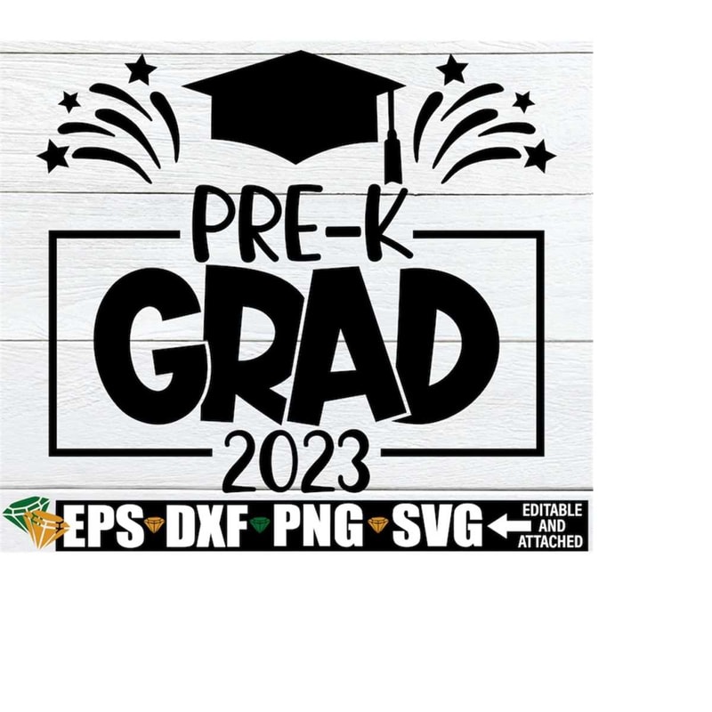 25102023195258-pre-k-grad-pre-k-graduation-pre-k-graduation-svg-end-of-image-1.jpg