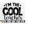25102023195311-im-the-cool-teacher-funny-pe-teacher-svg-pe-teacher-image-1.jpg
